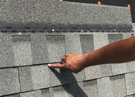 How Shingle Magic Roofing Can Increase the Value of Your Property